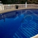 Nucleo Benitachell property: 3 bedroom Villa in Nucleo Benitachell, Spain 65107