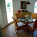 Nucleo Benitachell property:  Villa in Alicante 65107