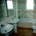 Nucleo Benitachell property: Alicante Villa, Spain 65107
