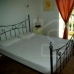 Nucleo Benitachell property: Nucleo Benitachell Villa, Spain 65107
