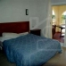 Nucleo Benitachell property: Nucleo Benitachell, Spain Villa 65108
