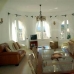 Nucleo Benitachell property: Nucleo Benitachell Villa, Spain 65108