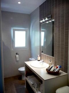 Nucleo Benitachell property: Villa in Alicante for sale 65109
