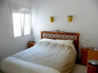 Nucleo Benitachell property: Nucleo Benitachell, Spain | Villa for sale 65109