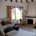 Nucleo Benitachell property: 2 bedroom Villa in Alicante 65109
