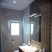 Nucleo Benitachell property: Villa in Nucleo Benitachell 65109