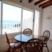 Nucleo Benitachell property: Nucleo Benitachell Villa, Spain 65109