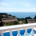 Nucleo Benitachell property: Beautiful Villa for sale in Nucleo Benitachell 65109