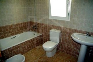 Nucleo Benitachell property: Villa in Alicante for sale 65110