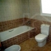 Nucleo Benitachell property: Villa in Nucleo Benitachell 65110
