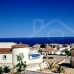 Nucleo Benitachell property: Nucleo Benitachell Villa, Spain 65110