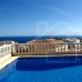 Nucleo Benitachell property: Alicante Villa, Spain 65110