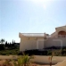 Nucleo Benitachell property: Beautiful Villa for sale in Alicante 65110