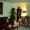 Moraira property: Apartment for sale in Moraira 65111