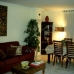 Moraira property: Alicante, Spain Apartment 65111