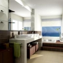Altea property: Apartment for sale in Altea 65112