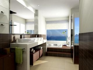 Altea property: Apartment for sale in Altea 65112