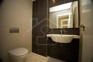 Altea property: Apartment in Alicante for sale 65112