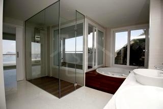 Altea property: Alicante property | 3 bedroom Apartment 65112