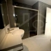 Altea property: Apartment in Alicante 65112