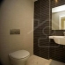 Altea property: Apartment in Altea 65112