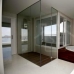 Altea property: Altea Apartment, Spain 65112
