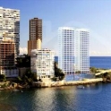 Benidorm property: Apartment for sale in Benidorm 65113