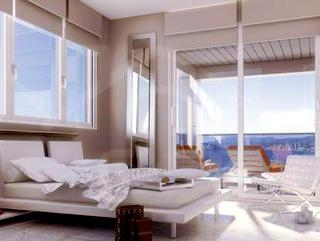 Benidorm property: Apartment with 2 bedroom in Benidorm 65113