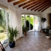 Jalon property: Alicante Villa, Spain 65114