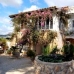 Moraira property: Villa for sale in Moraira 65115