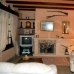 Moraira property:  Villa in Alicante 65115