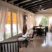 Moraira property: Villa in Moraira 65115