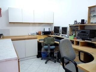 Benissa property: Benissa Villa 65116