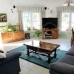 Benissa property: 4 bedroom Villa in Benissa, Spain 65116