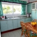 Benissa property: Villa in Benissa 65116