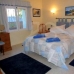 Benissa property: Benissa Villa, Spain 65116