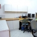 Benissa property: Beautiful Villa for sale in Alicante 65116