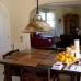 Moraira property: Moraira Villa, Spain 65118