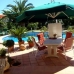 Moraira property: Beautiful Villa for sale in Moraira 65118