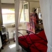 Moraira property: Alicante Villa, Spain 65118
