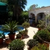 Moraira property: Beautiful Villa for sale in Alicante 65118