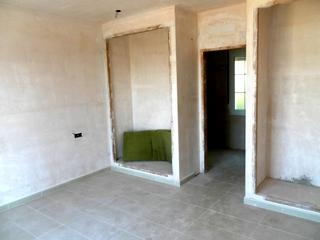 Javea property: Villa with 4 bedroom in Javea, Spain 65119