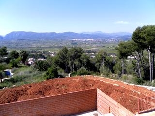 Javea property: Villa for sale in Javea, Alicante 65119