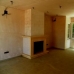Javea property: Javea, Spain Villa 65119