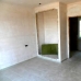 Javea property: 4 bedroom Villa in Alicante 65119