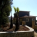 Javea property: Villa in Javea 65119