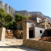 Javea property: Javea Villa, Spain 65119