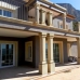 Javea property: Beautiful Villa for sale in Javea 65119