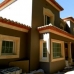 Javea property: Beautiful Villa for sale in Alicante 65119