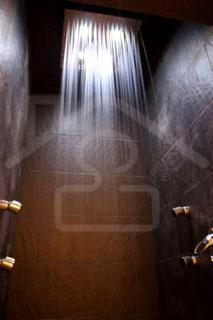 Moraira property: Villa with 4 bedroom in Moraira 65120